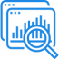 Realtime-data management