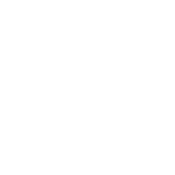 CRM