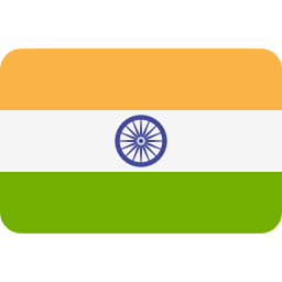 Indian Flag